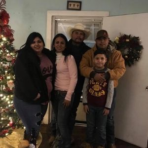 Meet your Posher, Claudia